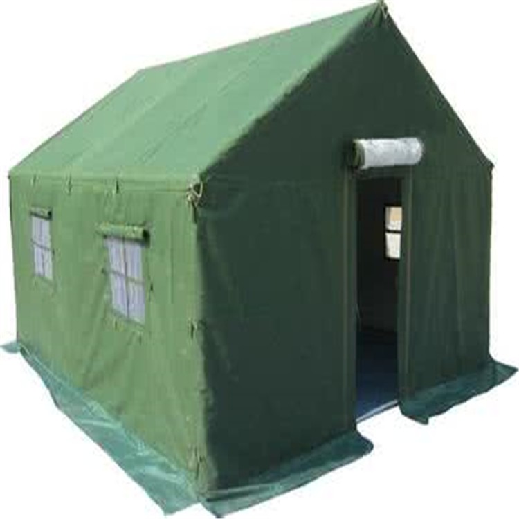 来安充气军用帐篷模型销售